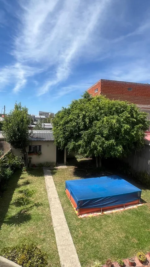 Casa en venta en Florida Oeste