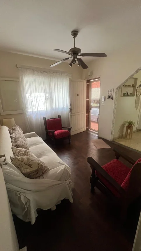 Casa en venta en Florida Oeste, foto 4