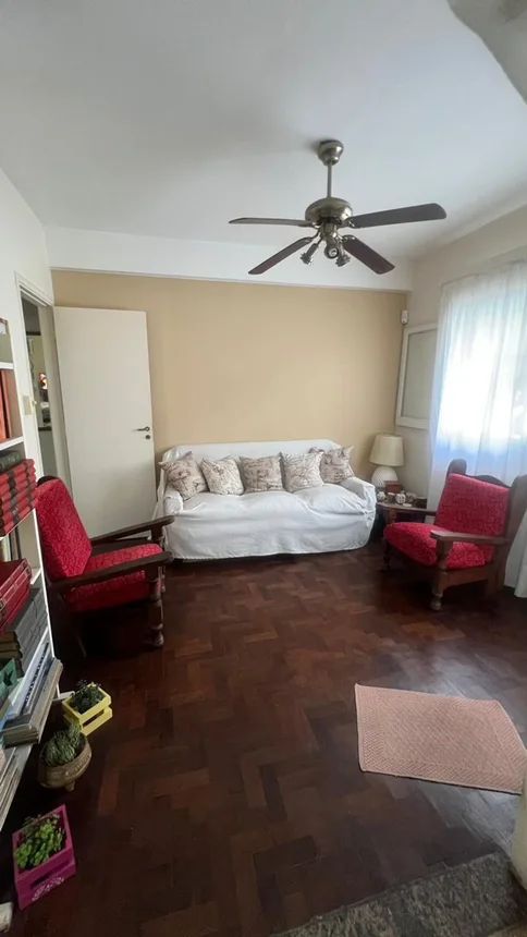 Casa en venta en Florida Oeste, foto 5