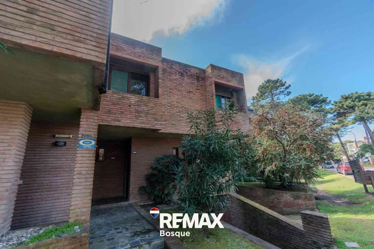 Dúplex de 4 ambientes en venta en Pinamar, Del Pejerrey 900, foto 2
