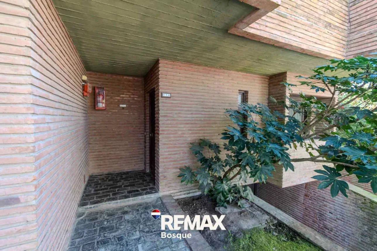 Dúplex de 4 ambientes en venta en Pinamar, Del Pejerrey 900, foto 4