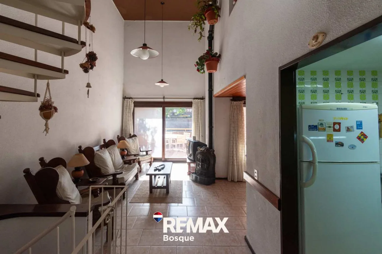 Dúplex de 4 ambientes en venta en Pinamar, Del Pejerrey 900, foto 5
