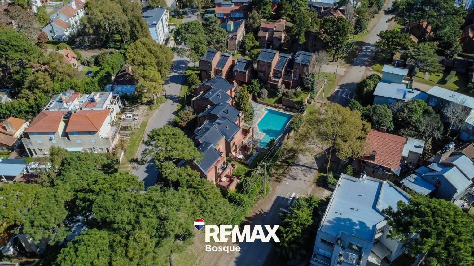 Dúplex de 4 ambientes en venta en Pinamar, Del Pejerrey 900, foto 3