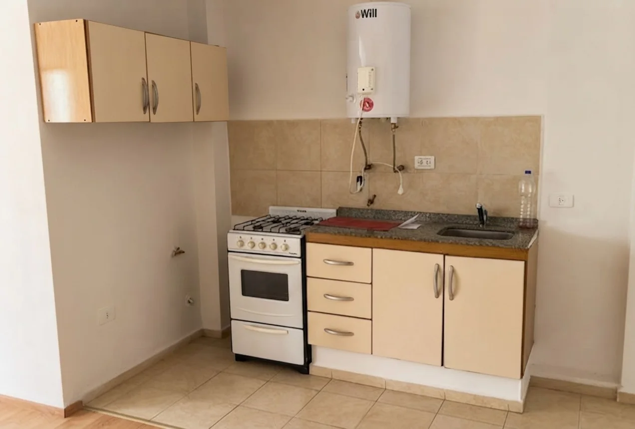 Departamento en venta en Córdoba, foto 4