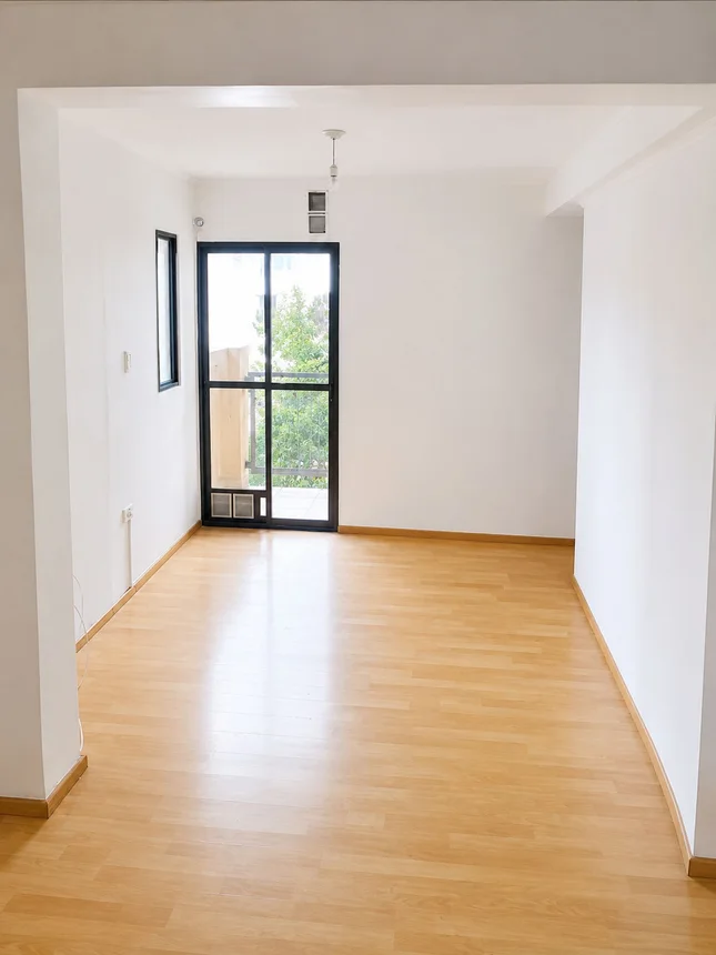 Departamento en venta en Córdoba