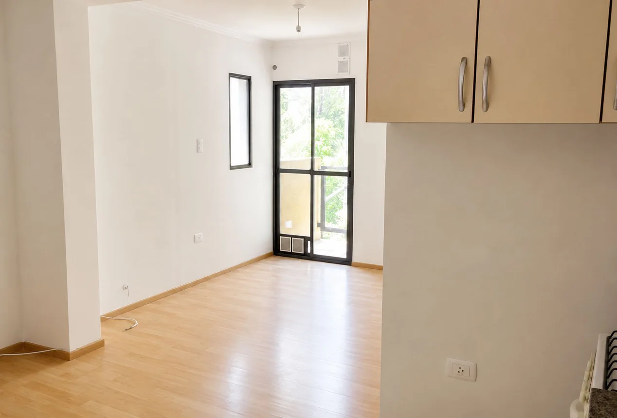 Departamento en venta en Córdoba, foto 2