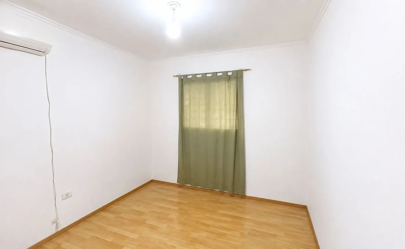 Departamento en venta en Córdoba, foto 5