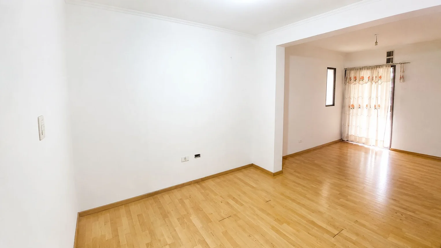 Departamento en venta en Córdoba, foto 3