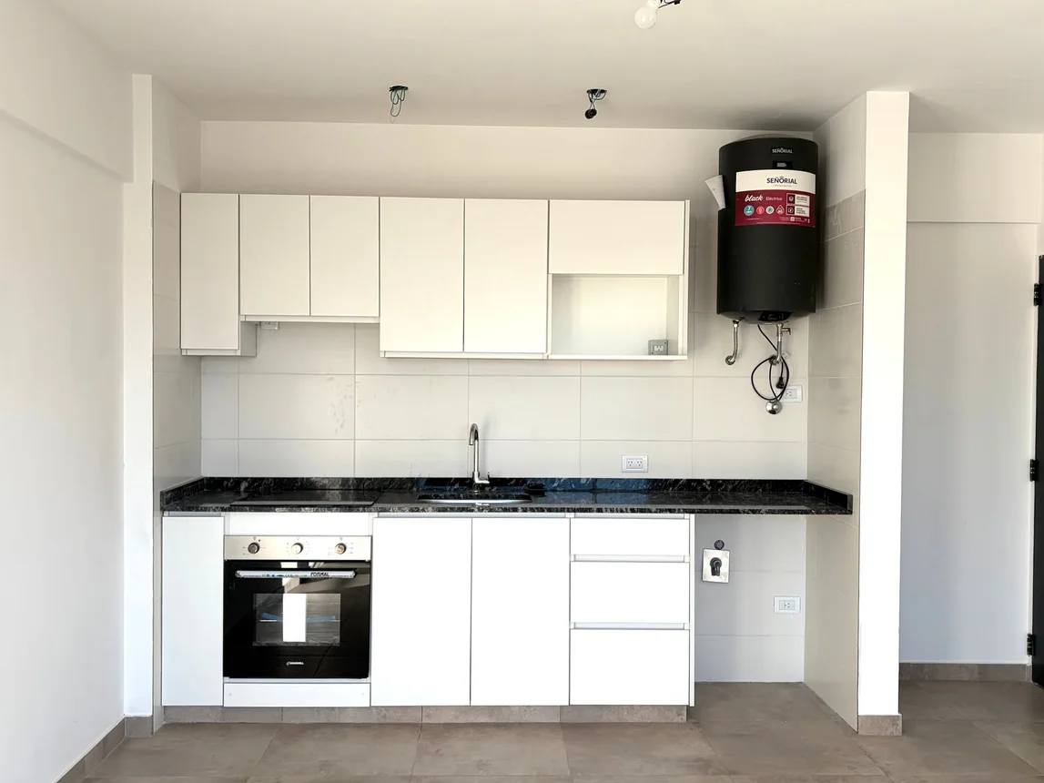 Semipiso en venta en Caseros, foto 5