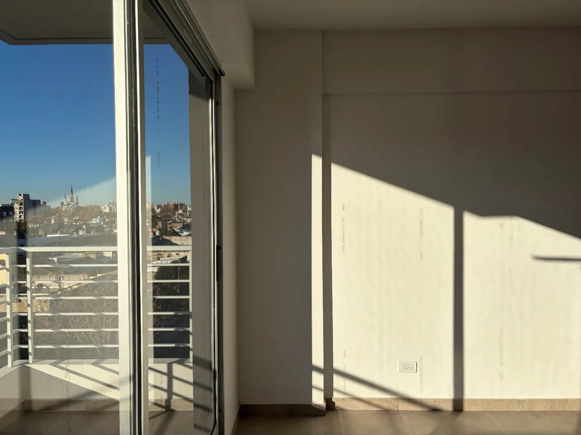 Semipiso en venta en Caseros, foto 3
