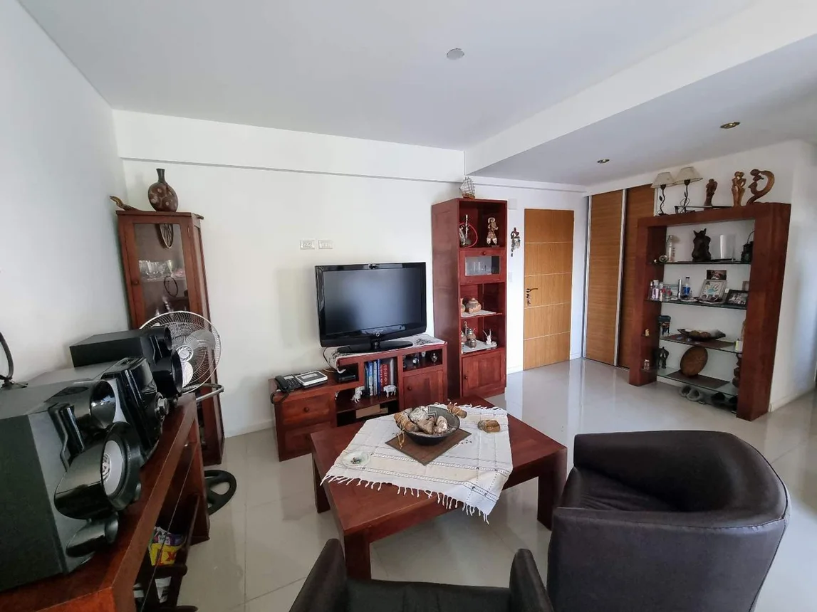 Departamento de 3 ambientes en venta en Ituzaingó, Coronel Paulino Rojas 400, foto 5