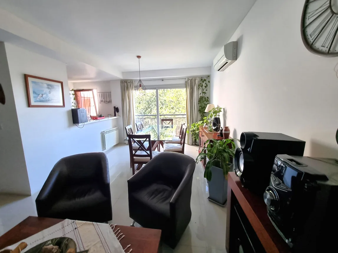 Departamento de 3 ambientes en venta en Ituzaingó, Coronel Paulino Rojas 400, foto 4