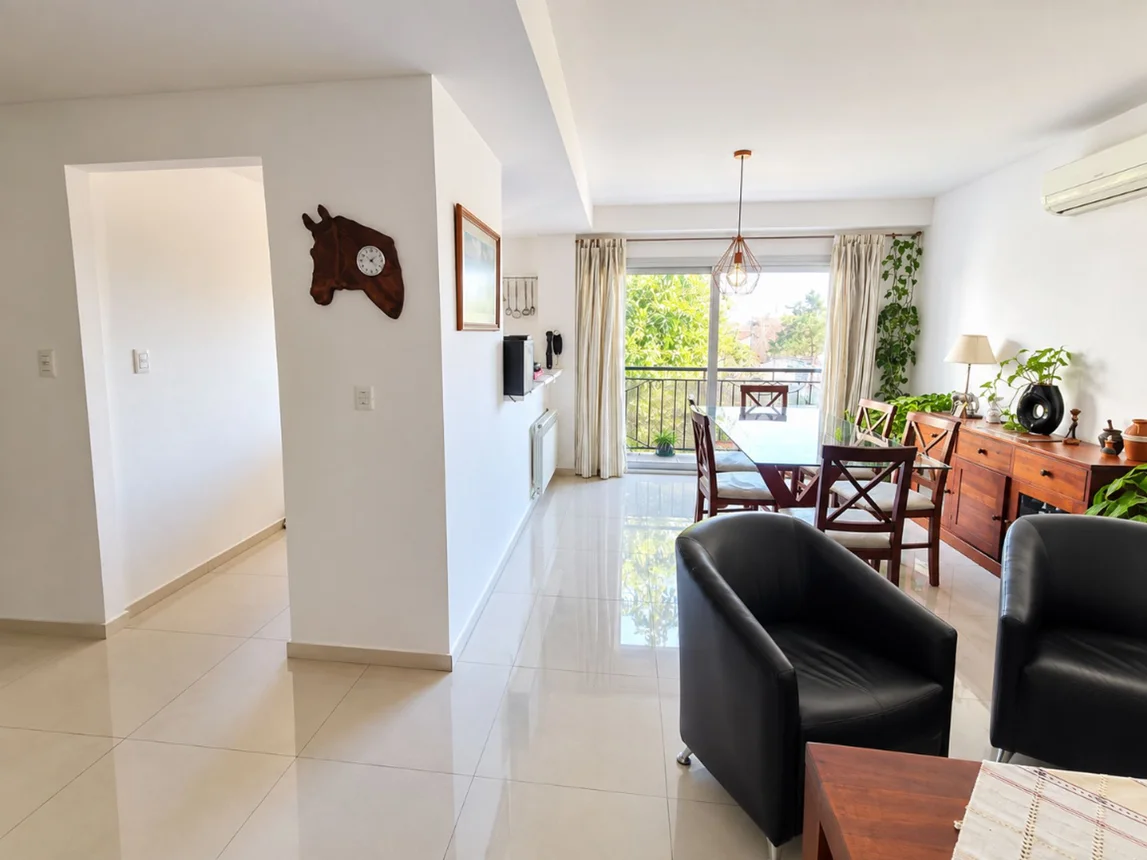 Departamento de 3 ambientes en venta en Ituzaingó, Coronel Paulino Rojas 400, foto 3