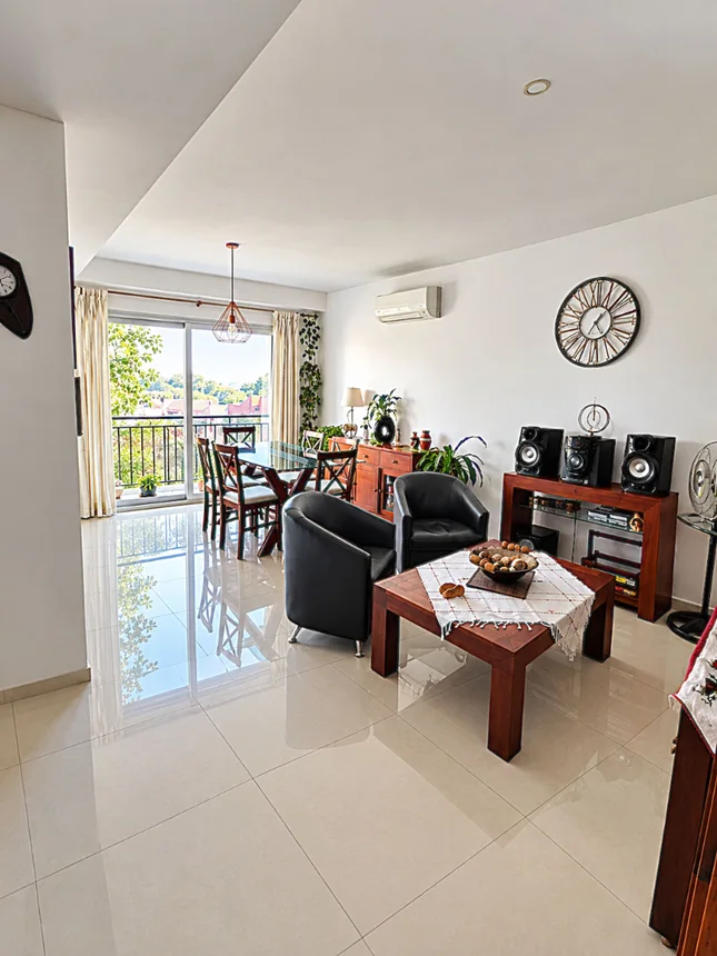 Departamento de 3 ambientes en venta en Ituzaingó, Coronel Paulino Rojas 400, foto 2
