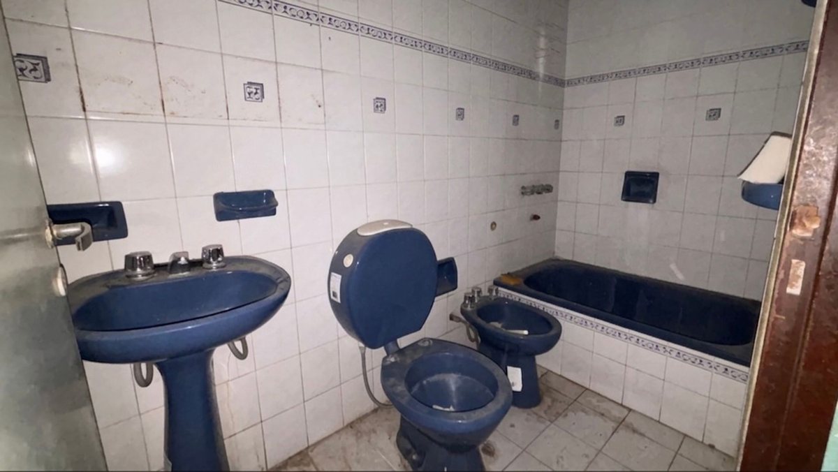 CASA VENTA BARRIO INTERSINDICAL 3 DORMITORIOS - foto 7