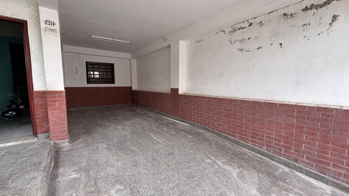 CASA VENTA BARRIO INTERSINDICAL 3 DORMITORIOS - foto 11
