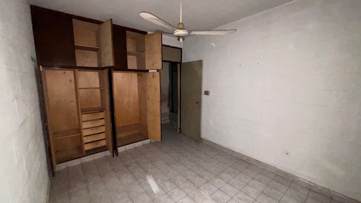 CASA VENTA BARRIO INTERSINDICAL 3 DORMITORIOS - foto 6