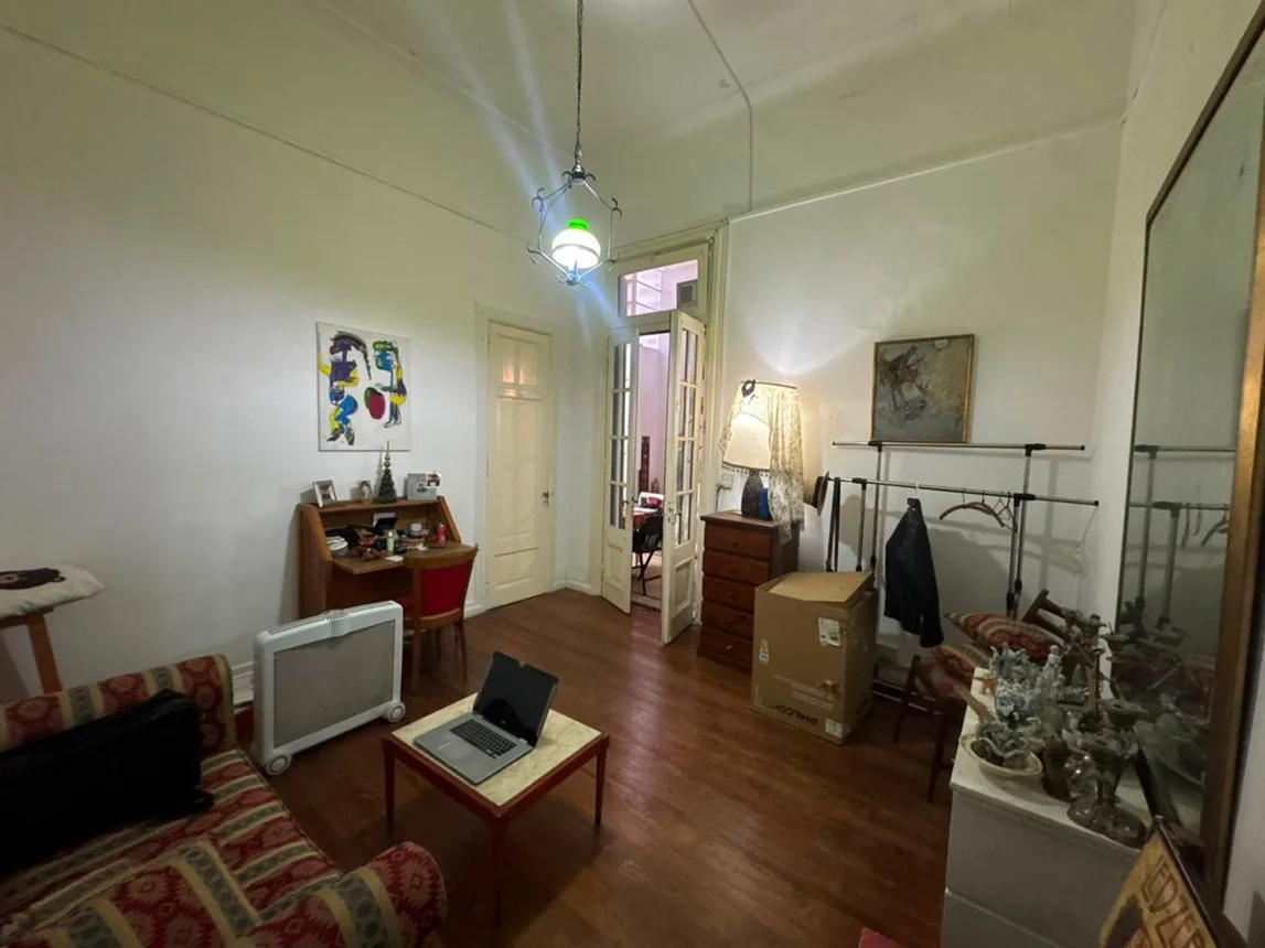 PH de 5 ambientes en venta en San Telmo, Carlos Calvo 800, foto 5