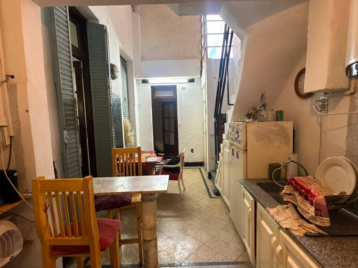 PH de 5 ambientes en venta en San Telmo, Carlos Calvo 800, foto 3
