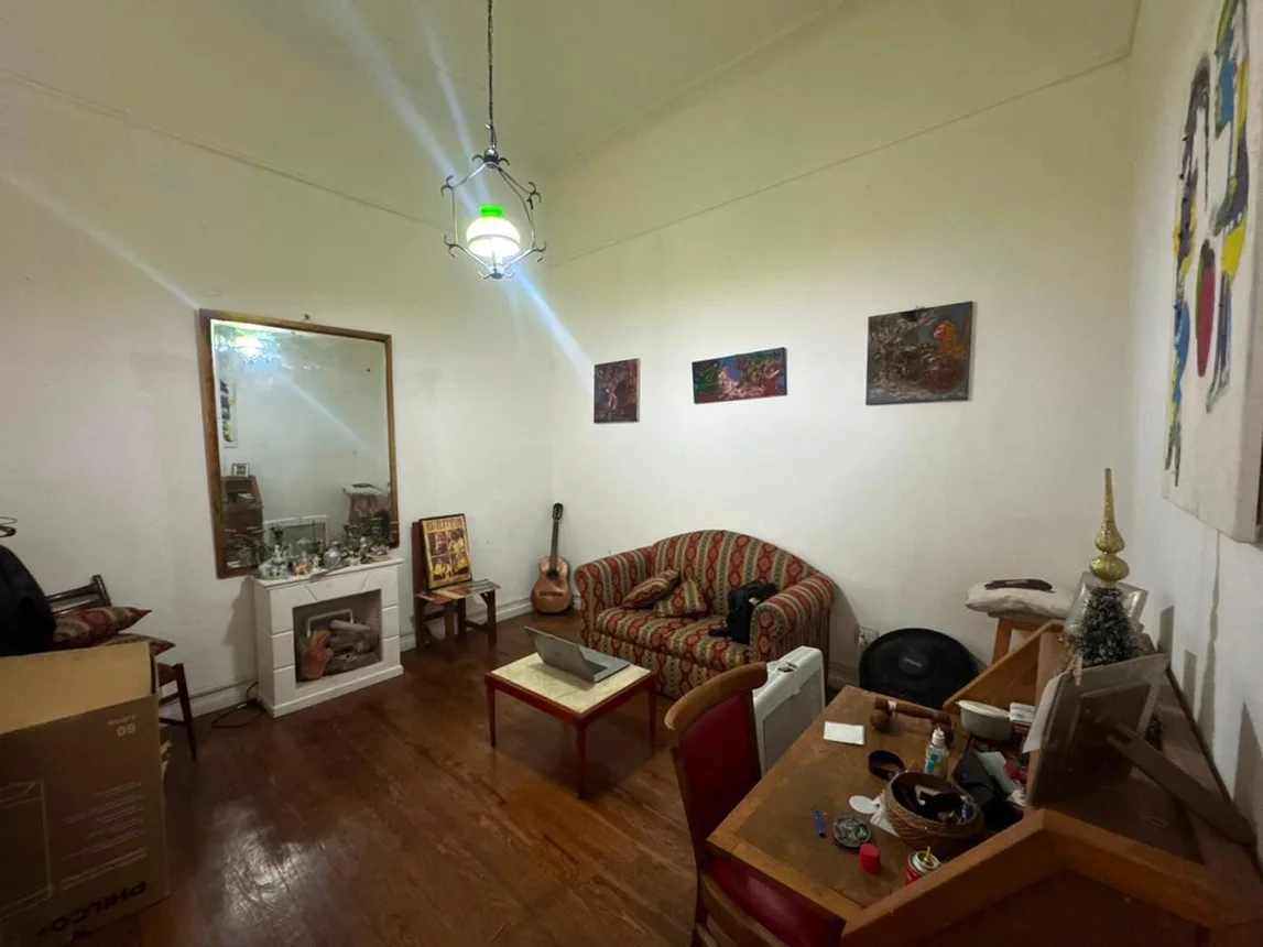 PH de 5 ambientes en venta en San Telmo, Carlos Calvo 800, foto 4