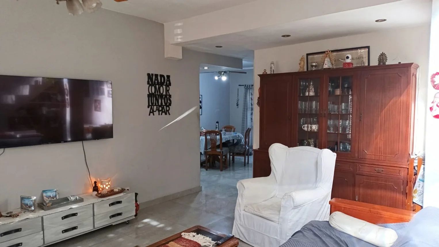 Casa de 7 ambientes en venta en Lanús Este, Pichincha 2100, foto 3