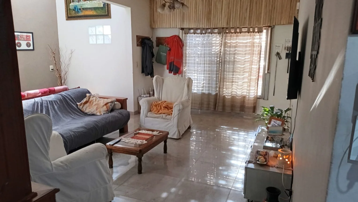 Casa de 7 ambientes en venta en Lanús Este, Pichincha 2100, foto 4