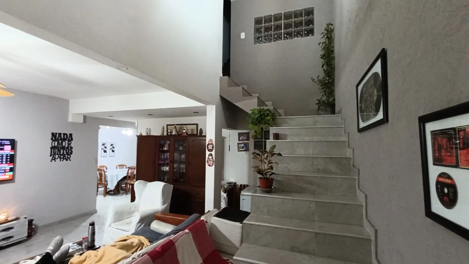 Casa de 7 ambientes en venta en Lanús Este, Pichincha 2100, foto 5