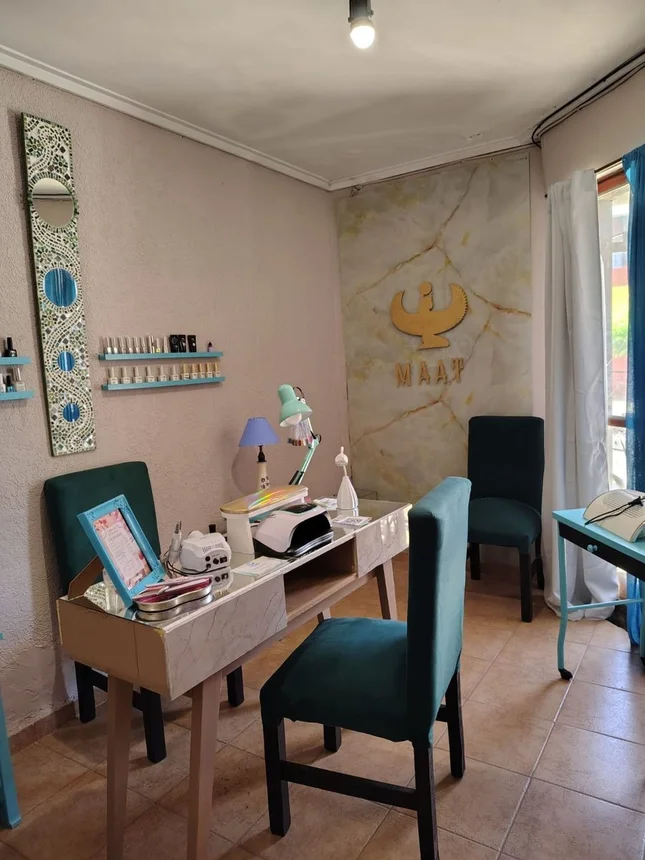 PH en venta en San Fernando, foto 4