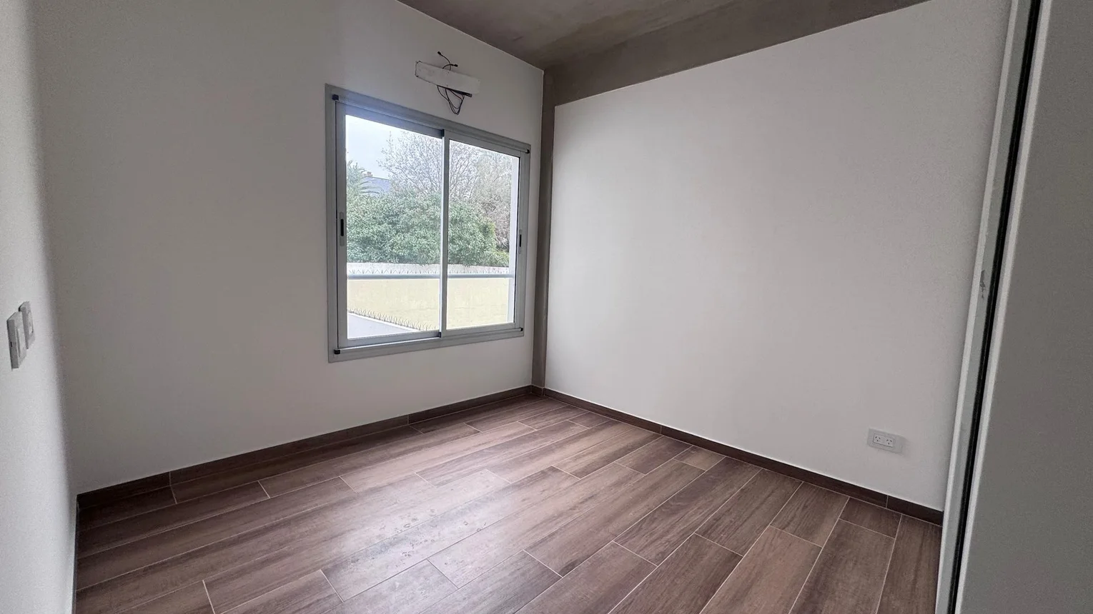 Departamento de 2 ambientes en venta en Banfield, Belgrano 1200, foto 4