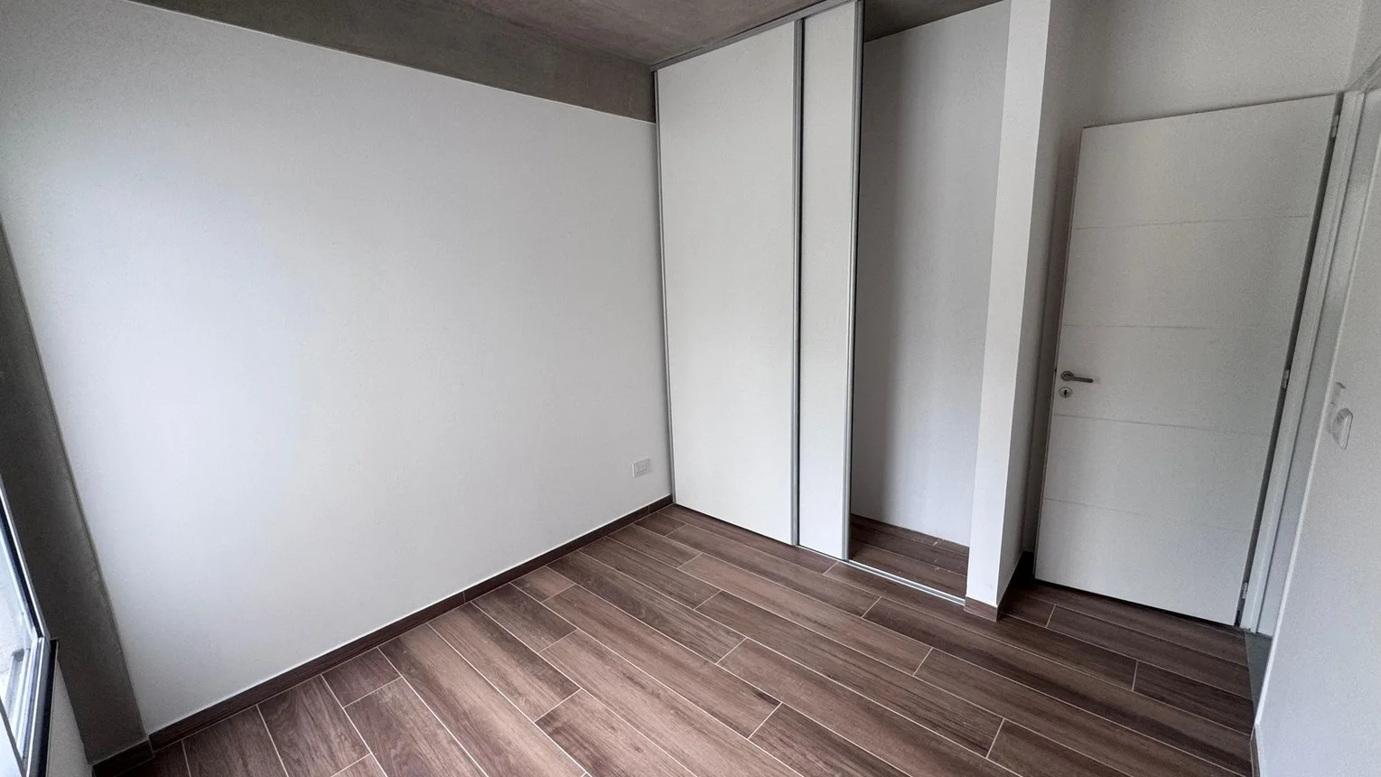 Departamento de 2 ambientes en venta en Banfield, Belgrano 1200, foto 5