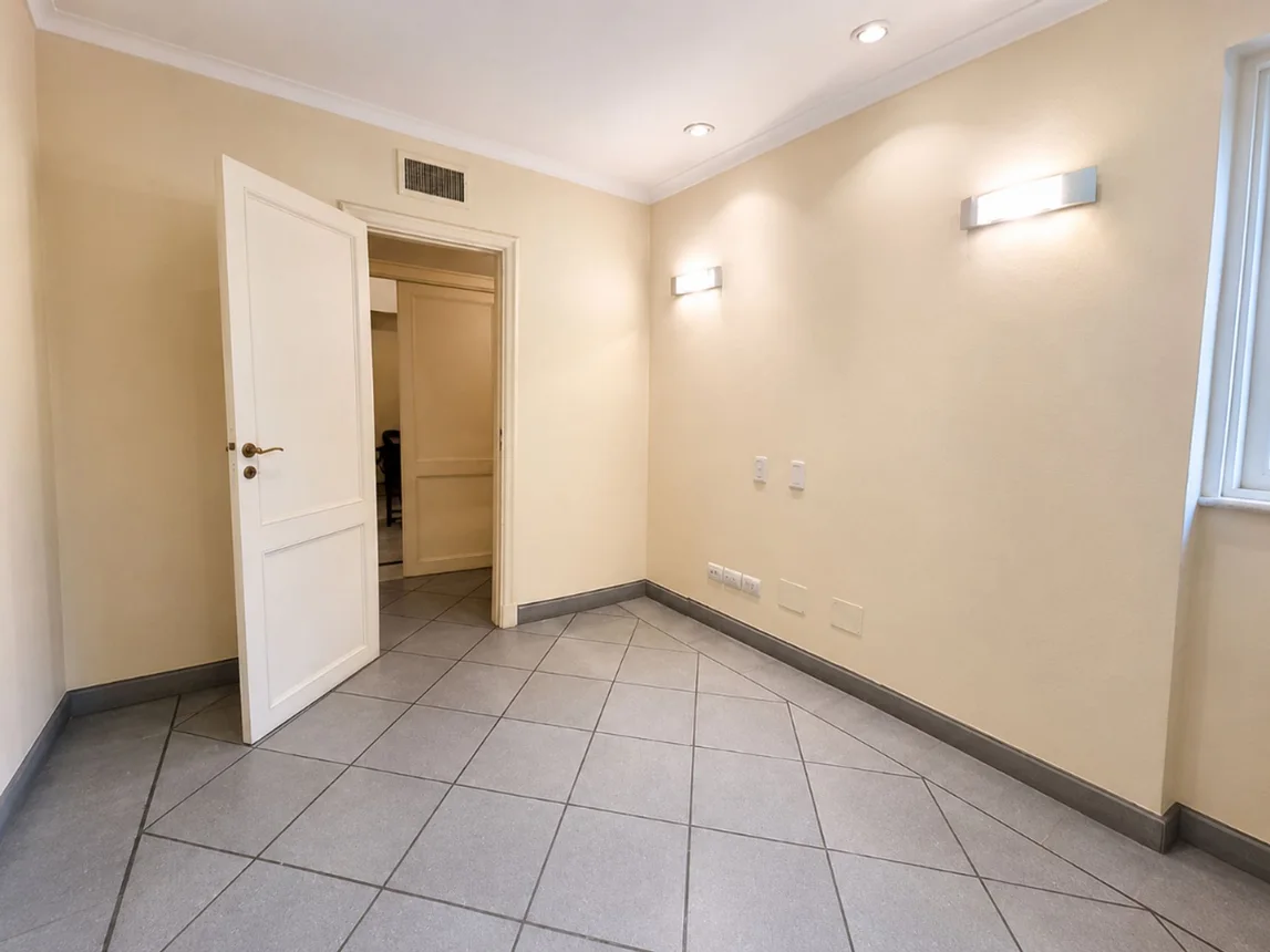 Semipiso en venta en San Nicolás, foto 3