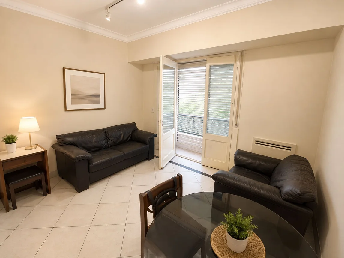 Semipiso en venta en San Nicolás, foto 4