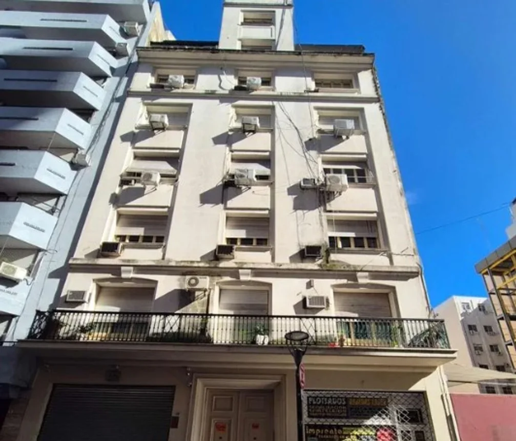 Semipiso en venta en San Nicolás, foto 2