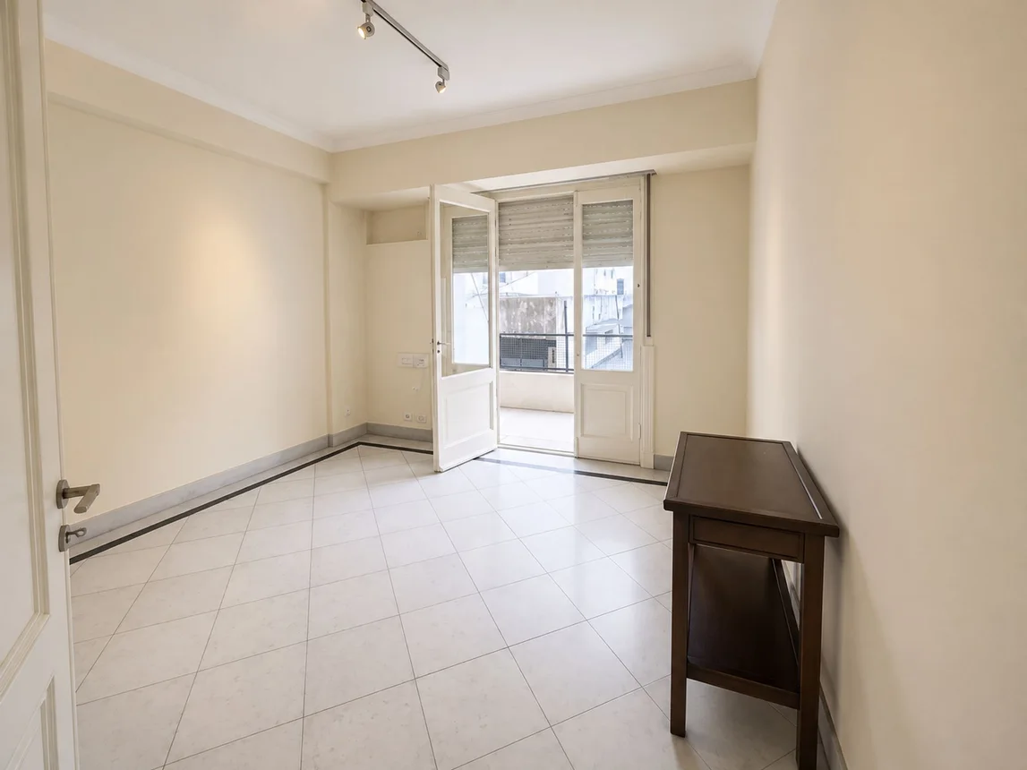 Semipiso en venta en San Nicolás, foto 5