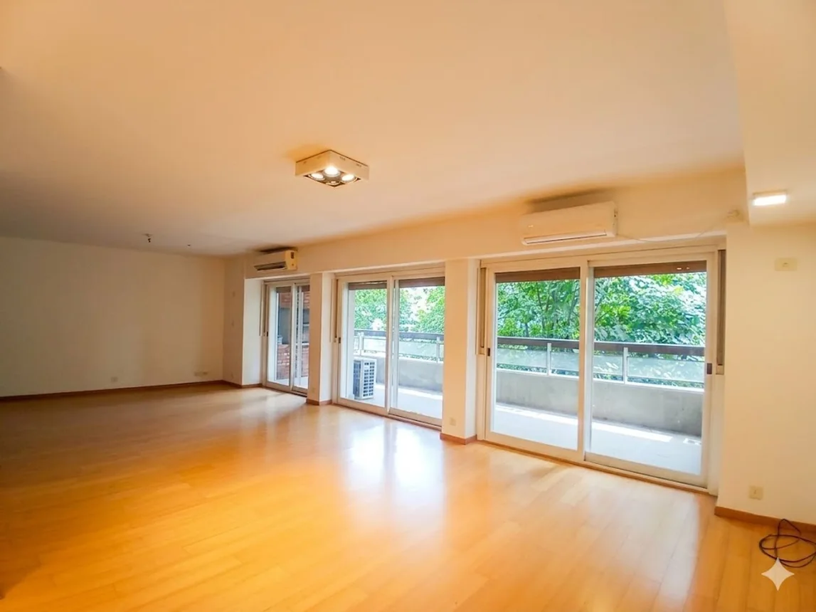 Departamento en venta en Caballito, foto 3