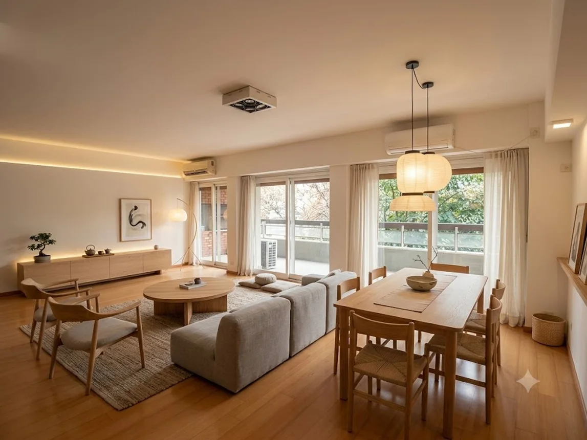 Departamento en venta en Caballito, foto 4