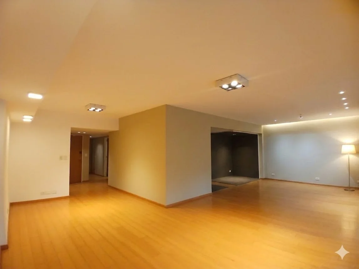 Departamento en venta en Caballito, foto 5
