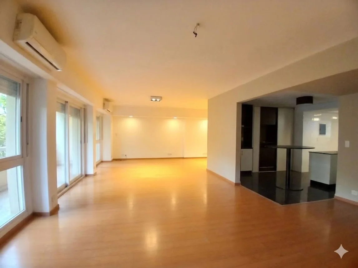 Departamento en venta en Caballito, foto 2