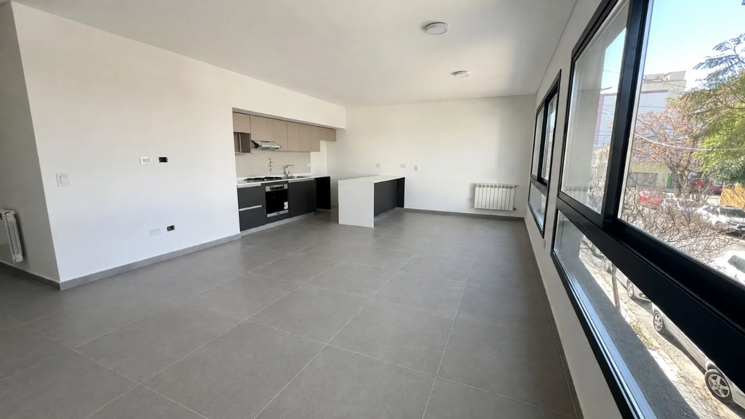PH de 3 ambientes en venta en Monte Castro, Bernaldes 1700, foto 4