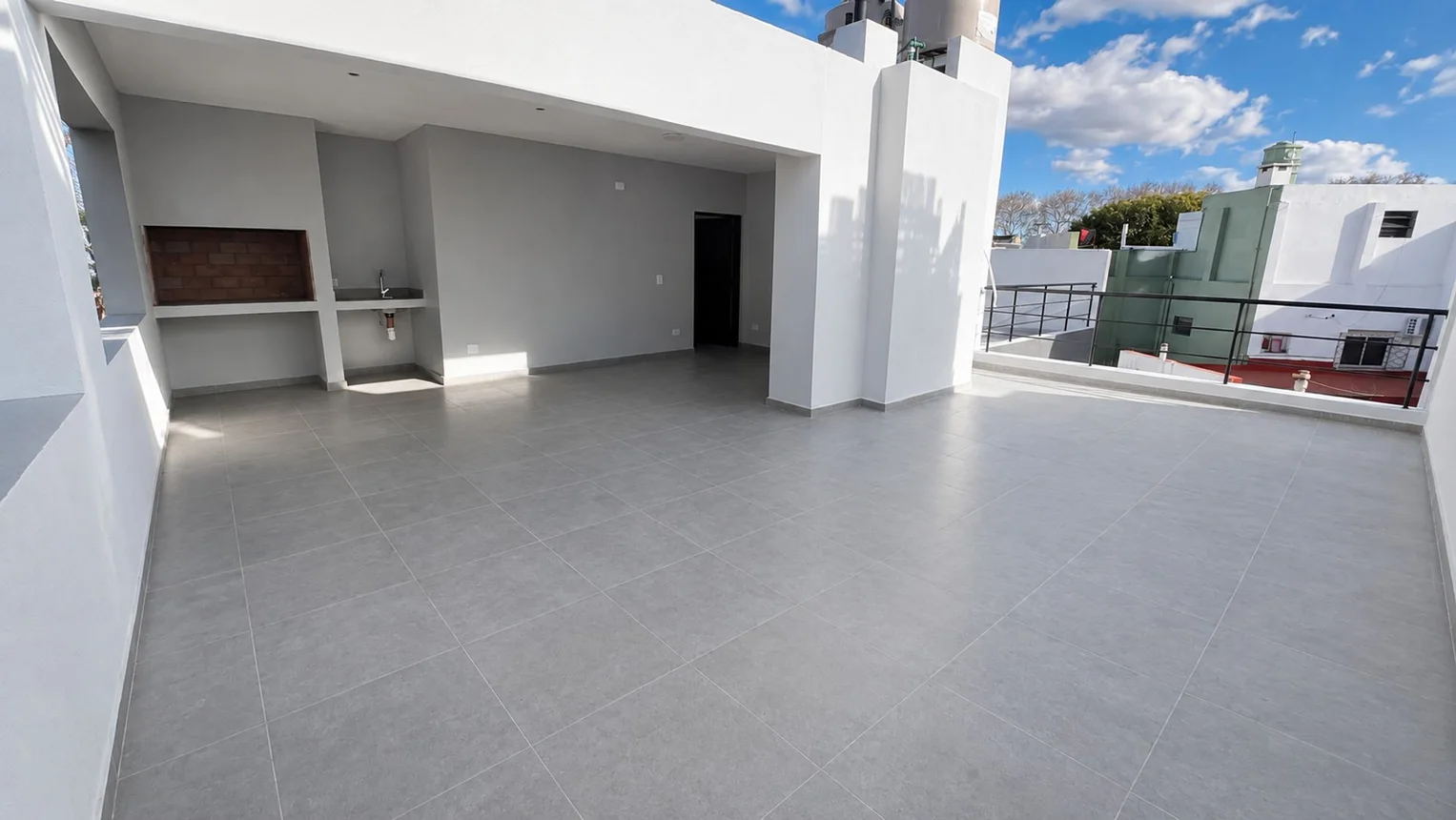 PH de 3 ambientes en venta en Monte Castro, Bernaldes 1700, foto 2