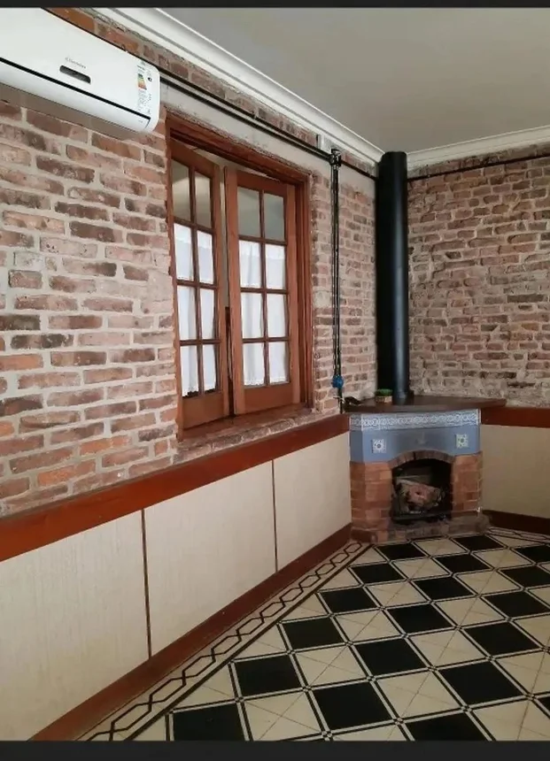 PH en venta en Ramos Mejía, foto 5