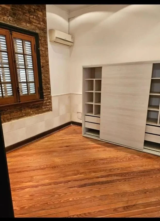 PH en venta en Ramos Mejía, foto 4