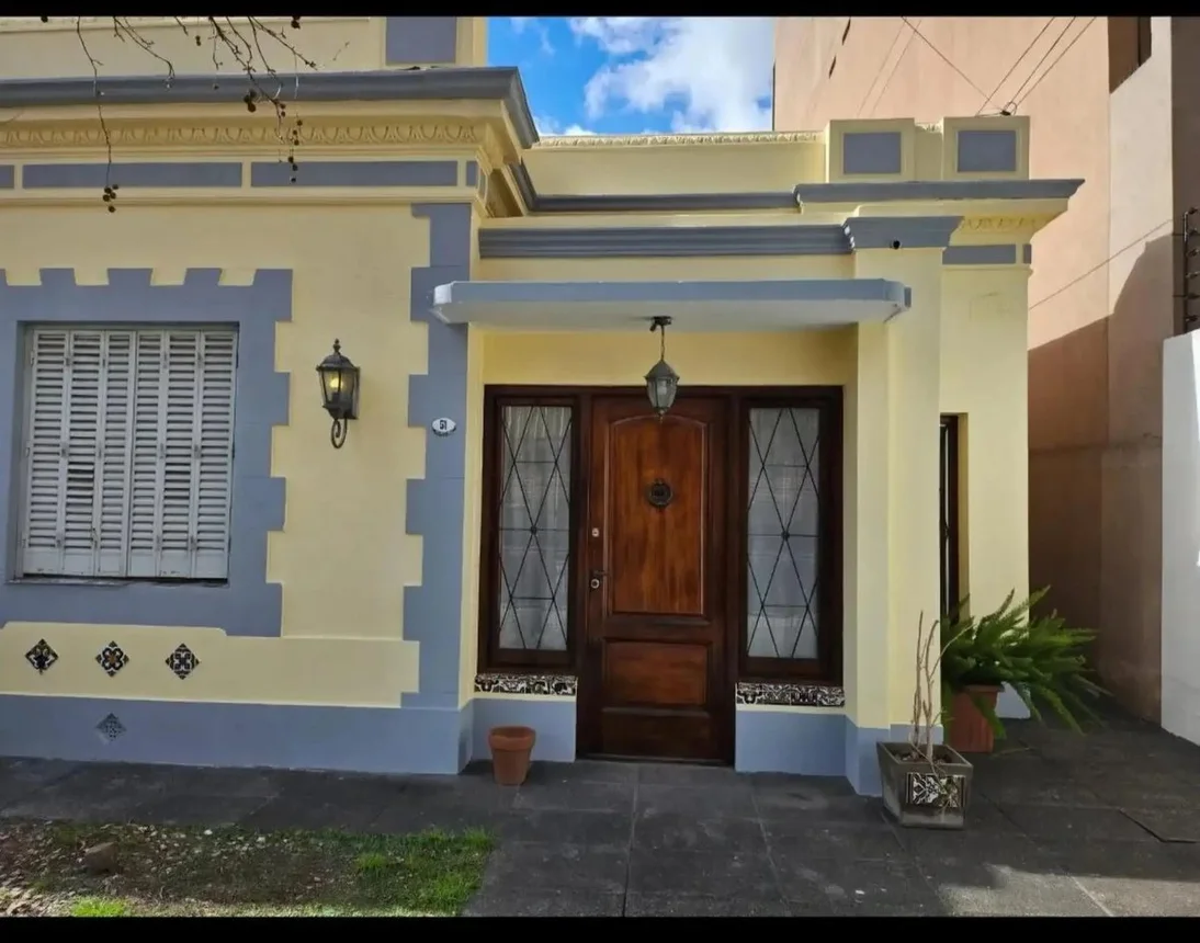 PH en venta en Ramos Mejía