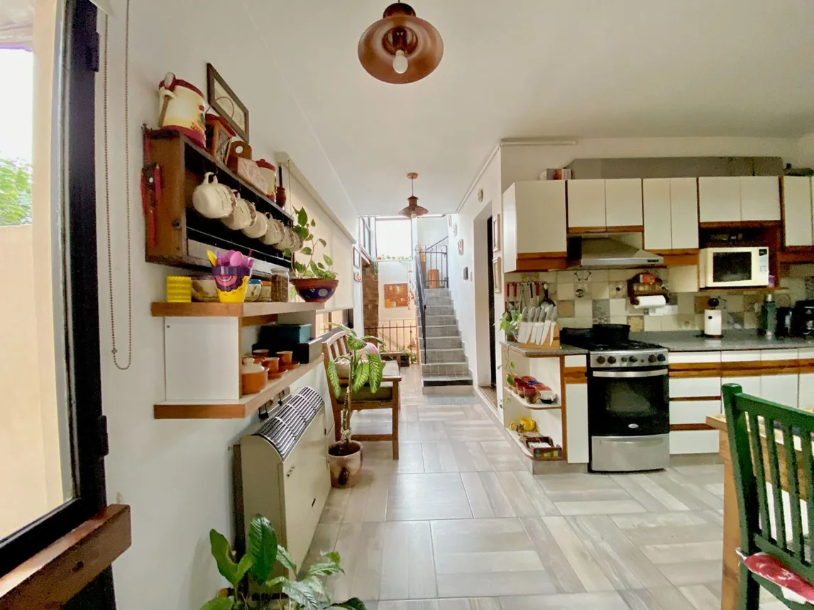 PH en venta en San Cristóbal, foto 4