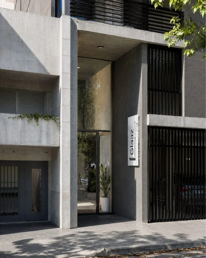 Monoambiente en venta en Rosario, foto 5