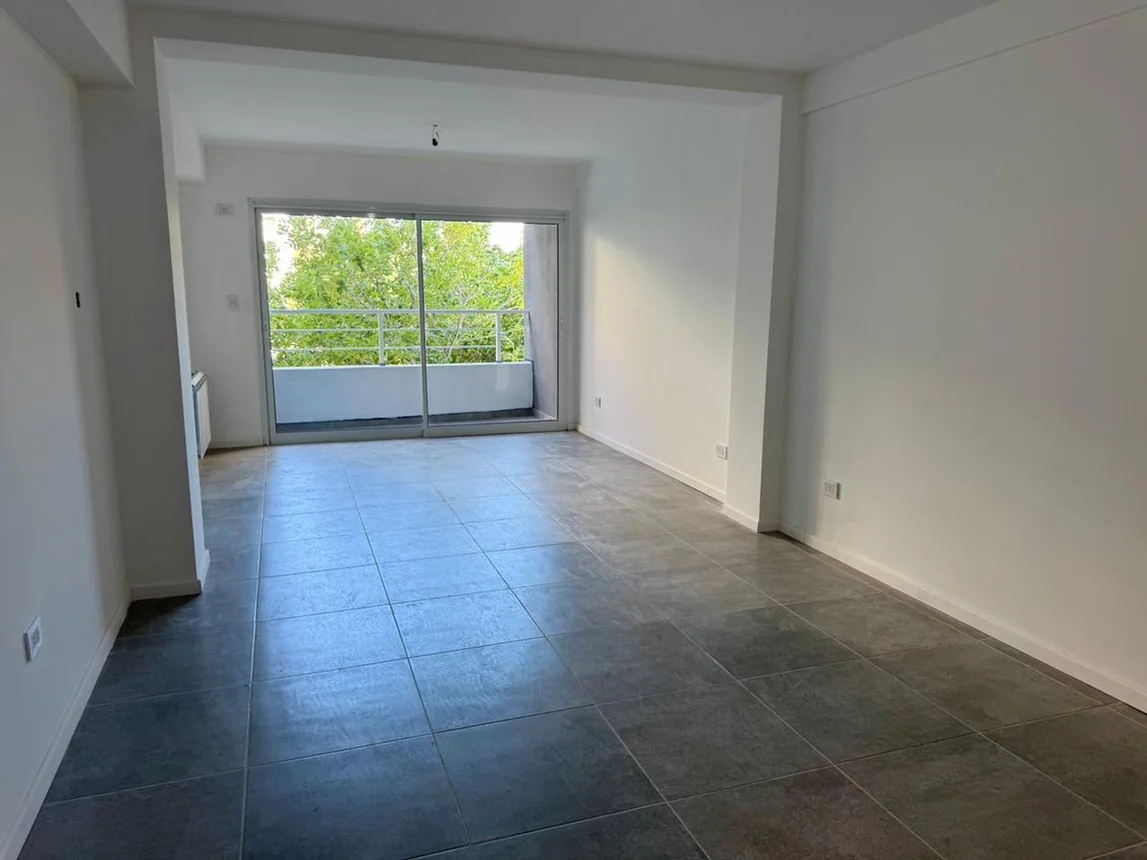 Venta monoambiente | la agustina neuquen, foto 2