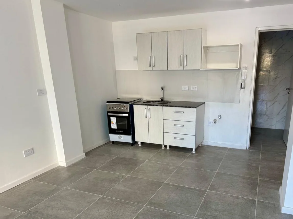 Venta monoambiente | la agustina neuquen, foto 5