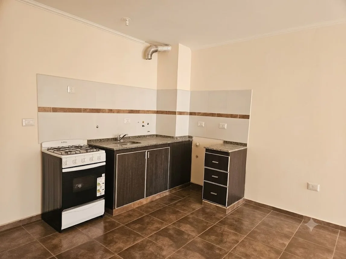Departamento en venta en Córdoba, foto 5
