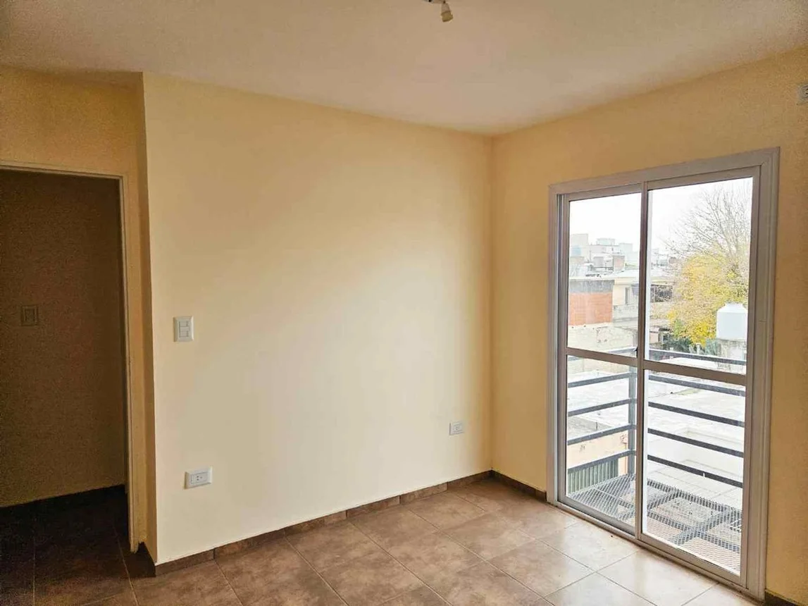 Departamento en venta en Córdoba, foto 2
