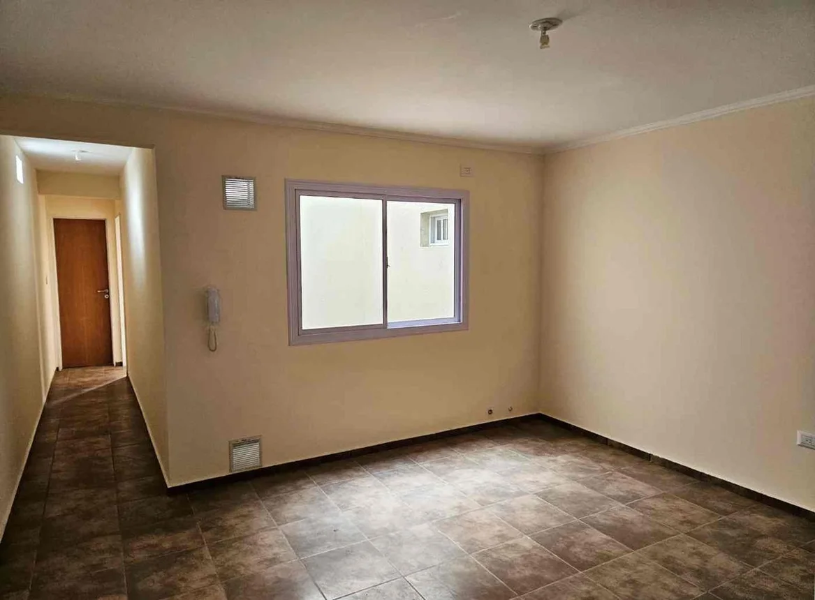 Departamento en venta en Córdoba, foto 3
